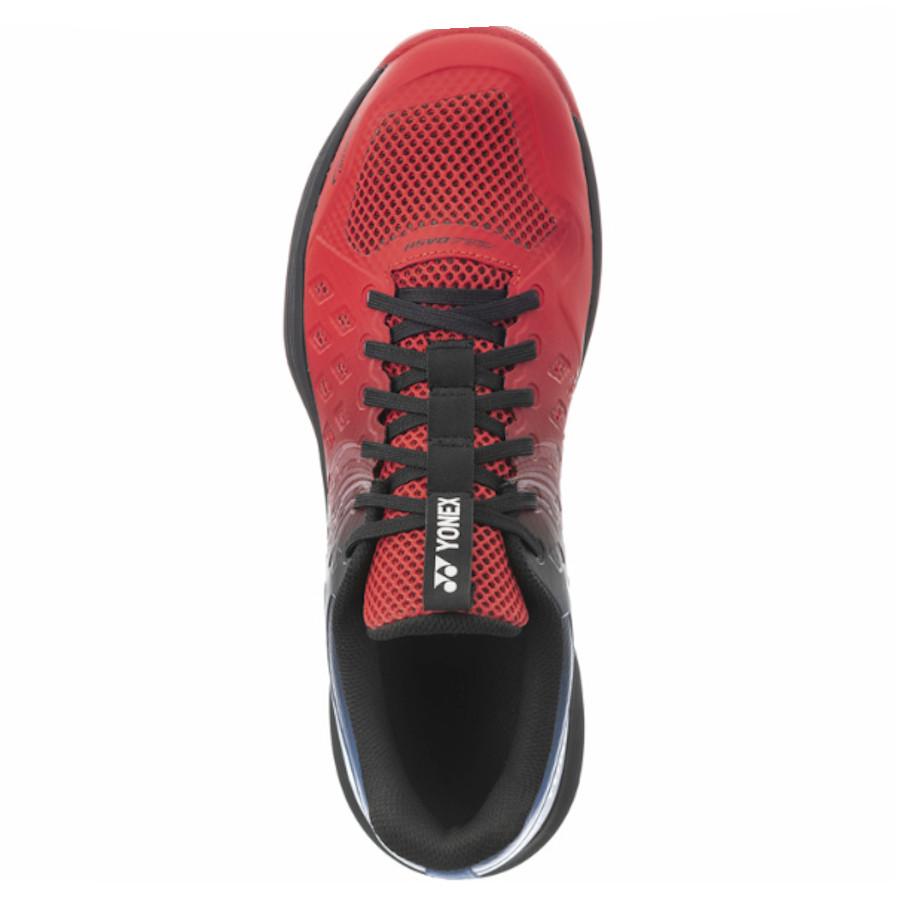 YONEX（ヨネックス） パワークッションエアラスダッシュ 4GC SHTAD4GC