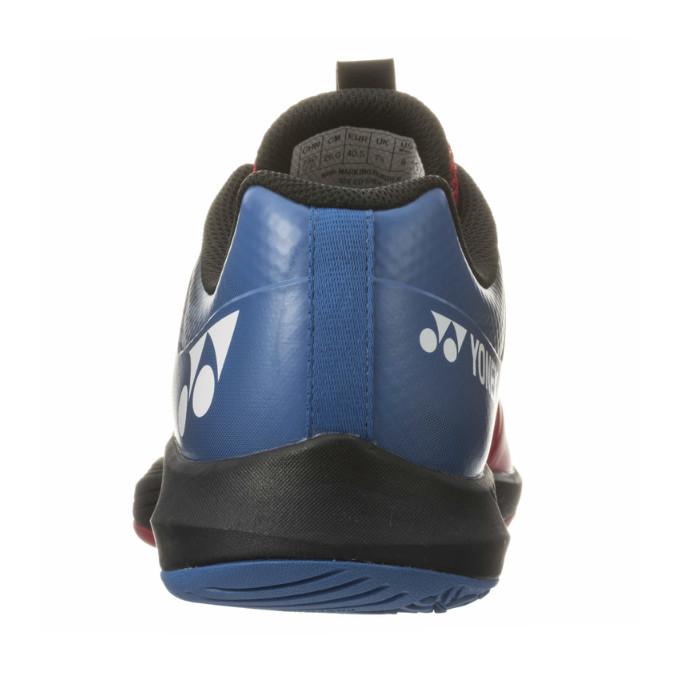 YONEX（ヨネックス） パワークッションエアラスダッシュ 4GC SHTAD4GC