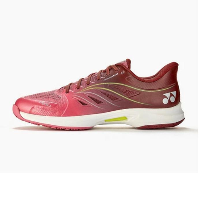 YONEX（ヨネックス） テニスシューズ パワークッションエアラス