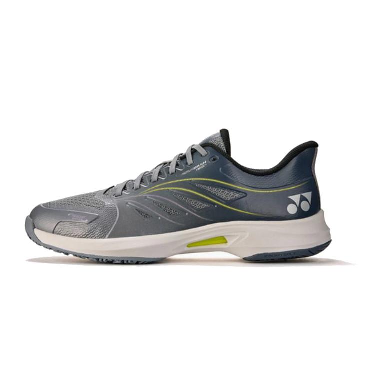 YONEX（ヨネックス） テニスシューズ パワークッションエアラス