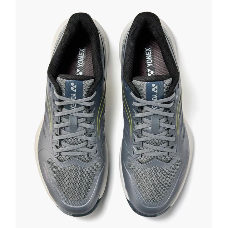 YONEX（ヨネックス） テニスシューズ パワークッションエアラス