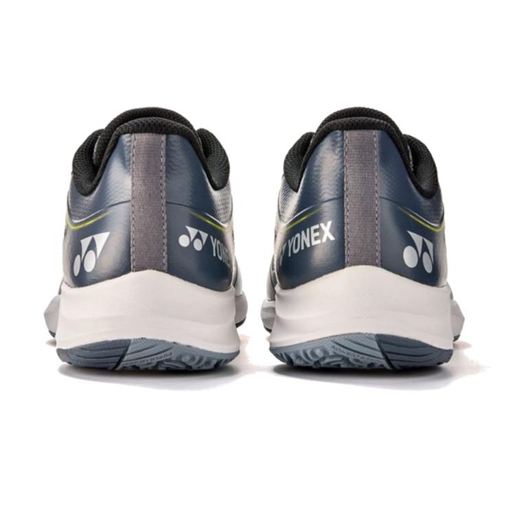 YONEX（ヨネックス） テニスシューズ パワークッションエアラス
