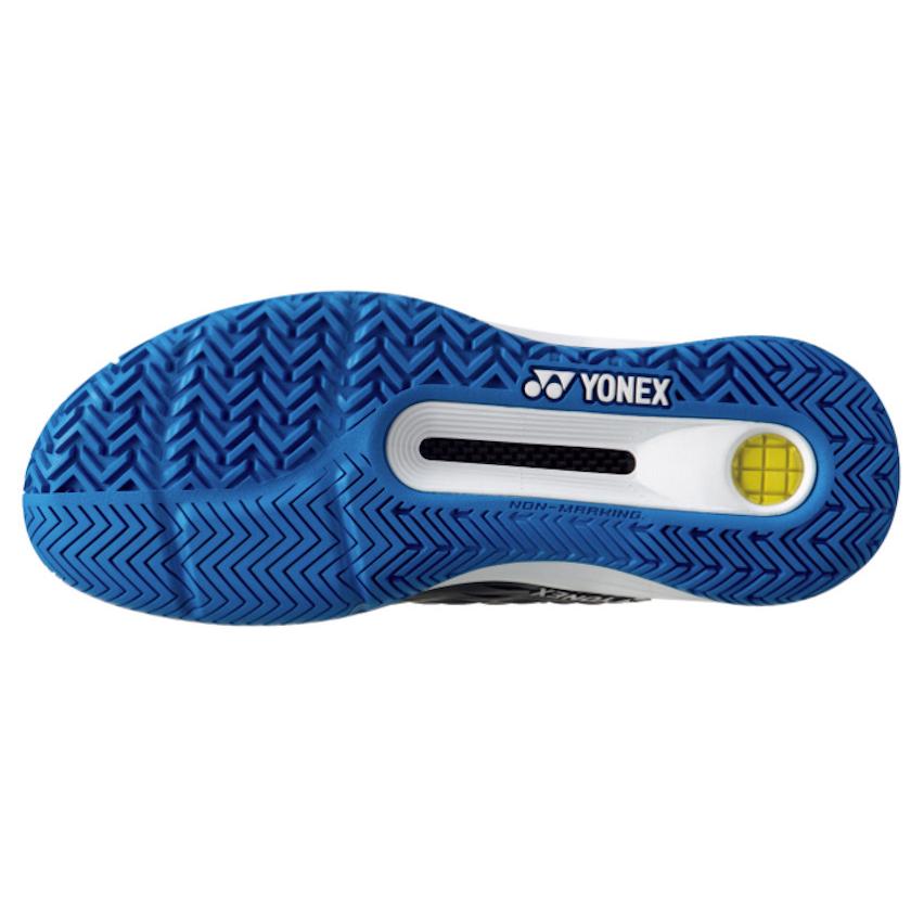 YONEX（ヨネックス） ヨネックスパワークッションエクリプション3MAC