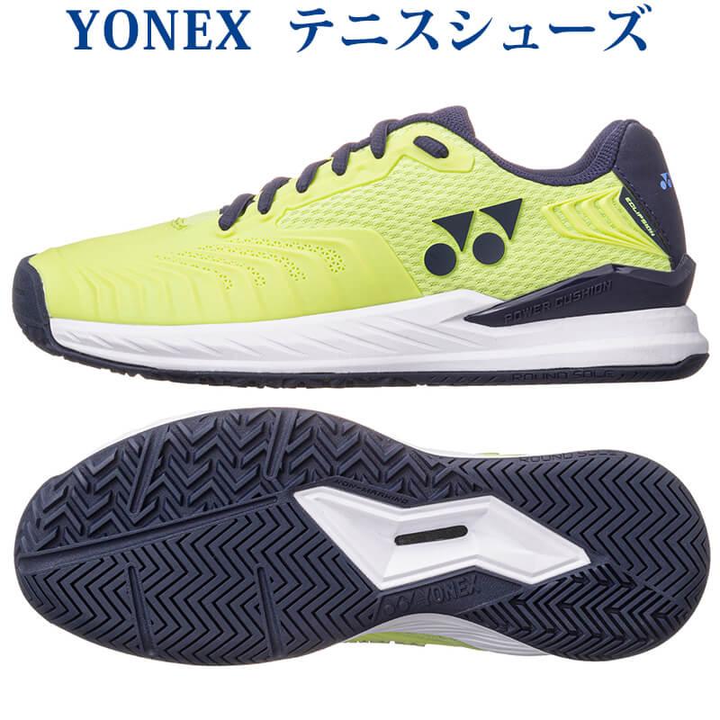 YONEX（ヨネックス） パワークッション エクリプション4ウィメン AC