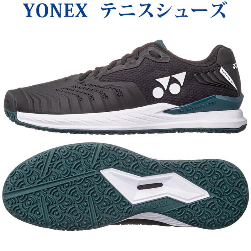 YONEX（ヨネックス） パワークッション エクリプション4メン GC