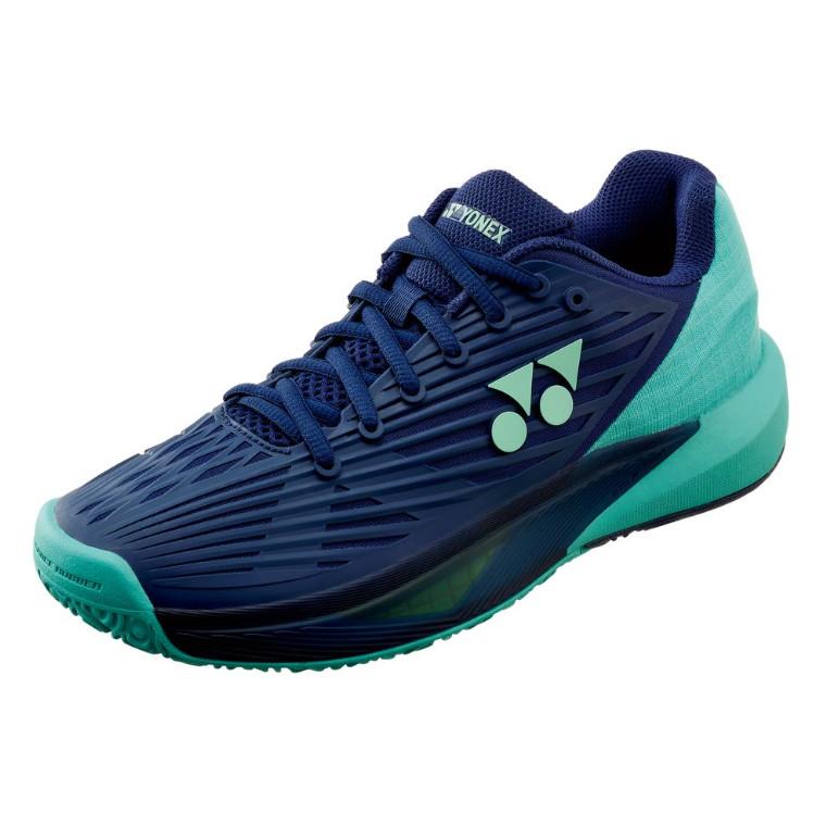 YONEX（ヨネックス） パワークッション エクリプション5ウィメン GC