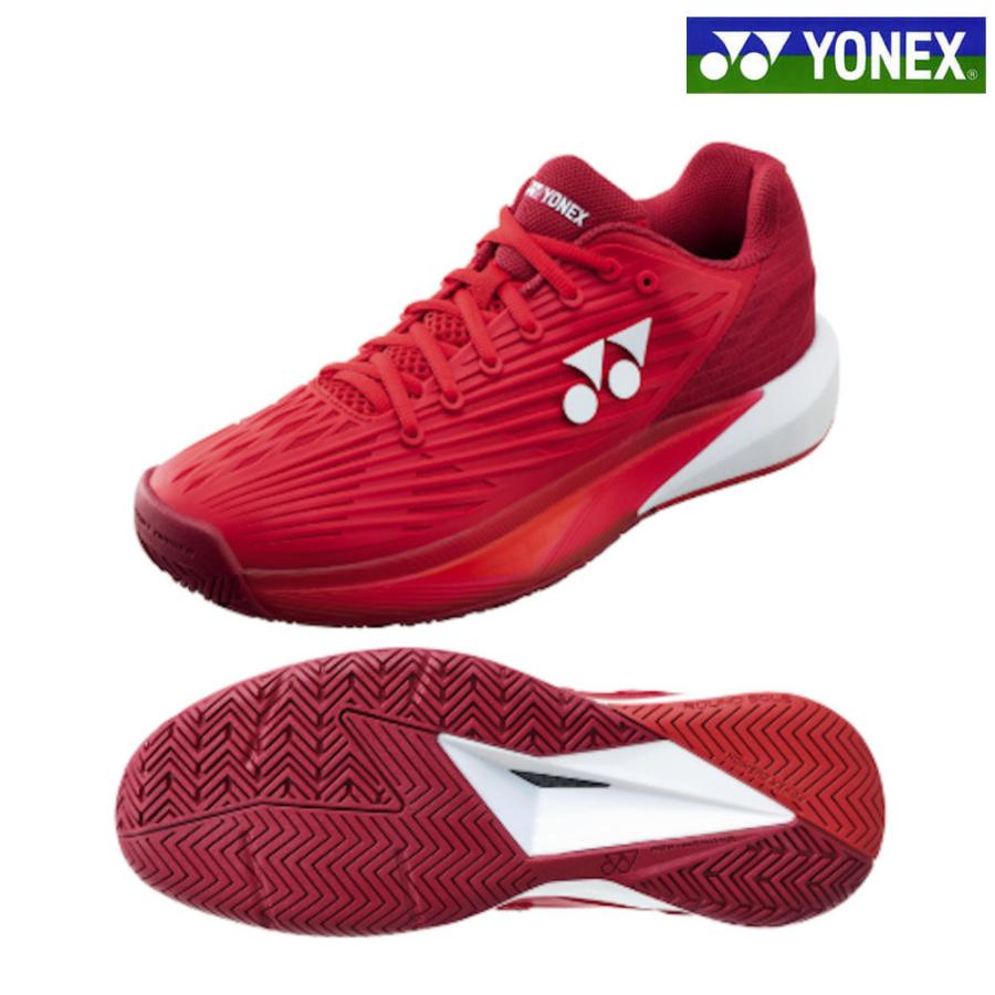 YONEX（ヨネックス） パワークッション エクリプション5メン AC