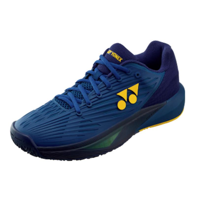 YONEX（ヨネックス） パワークッション エクリプション5メン GC