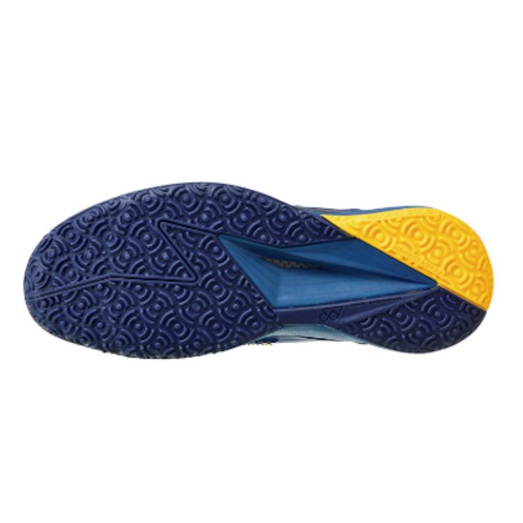 YONEX（ヨネックス） パワークッション エクリプション5メン GC