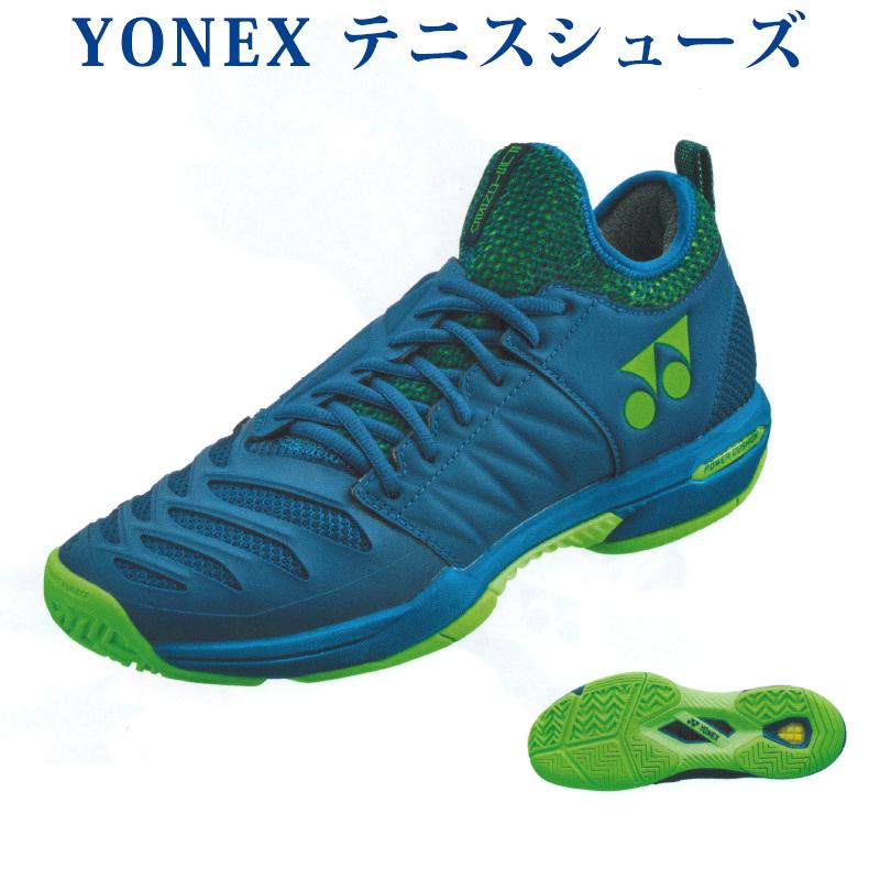 YONEX（ヨネックス） テニスシューズ パワークッションフュージョン