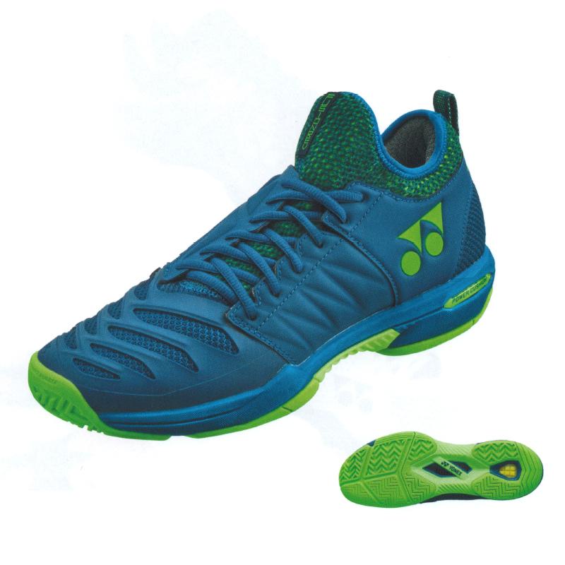 YONEX（ヨネックス） テニスシューズ パワークッションフュージョン