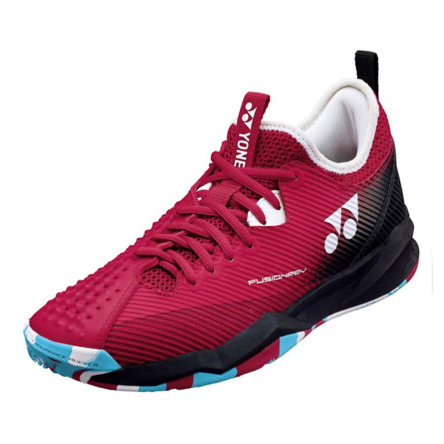 YONEX（ヨネックス） パワークッションフュージョンレブ4メンGC