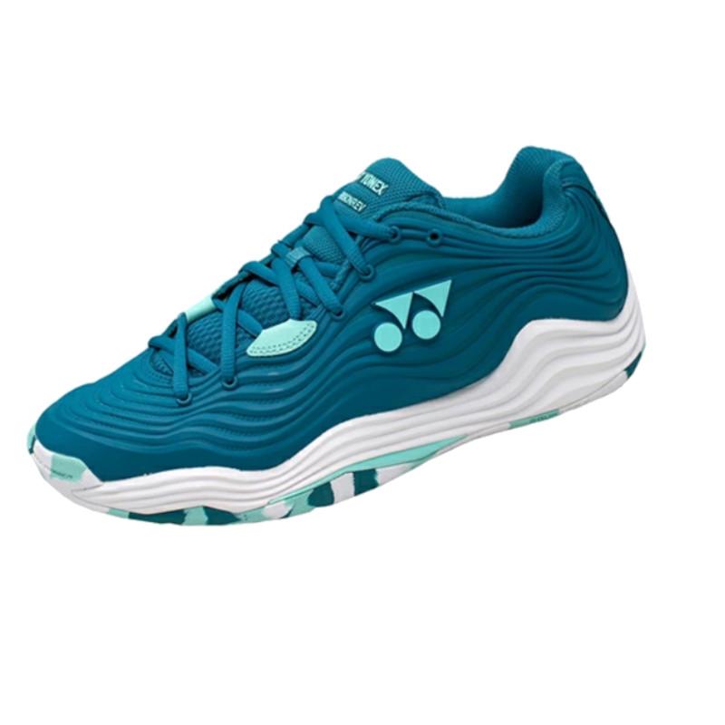 ヨネックス パワークッションフュージョンレブ5メンAC SHTF5MAC-749 メンズ 2024SS | YONEX | 03