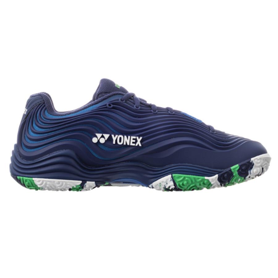 YONEX（ヨネックス） パワークッションフュージョンレブ5MGC SHTF5MGC