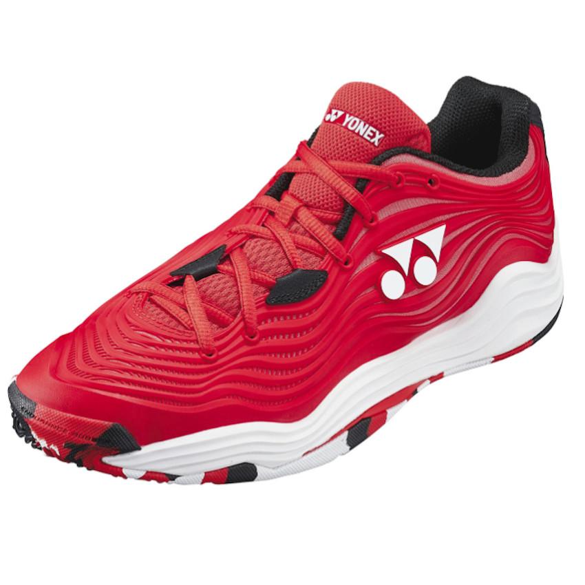 YONEX（ヨネックス） ワークッションフュージョンレブ5メンGC SHTF5MGC