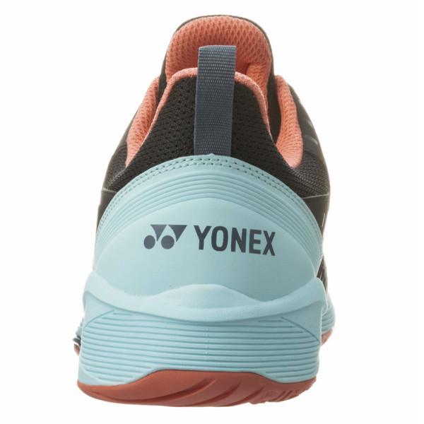 YONEX（ヨネックス） テニスシューズ パワークッションソニケージ3メン