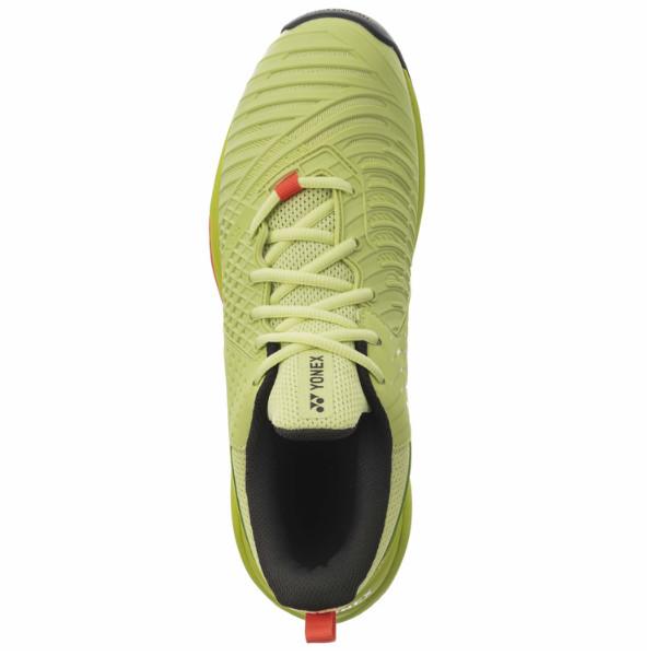 YONEX（ヨネックス） テニスシューズ パワークッションソニケージ3メン