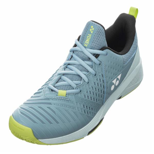 YONEX ヨネックス テニスシューズ パワークッションソニケージ3 YONEX ヨネックス テニスシューズ パワークッションソニケージ3
