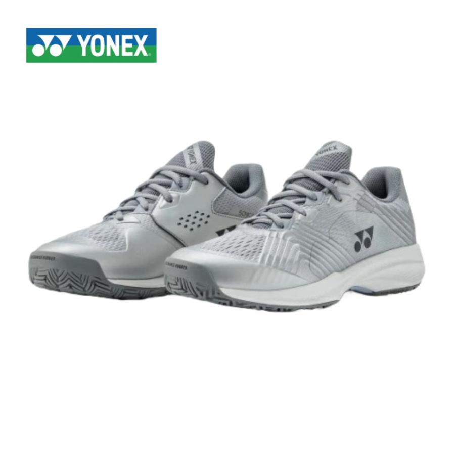 YONEX（ヨネックス） 即日出荷 パワークッションソニケージ ウィメン