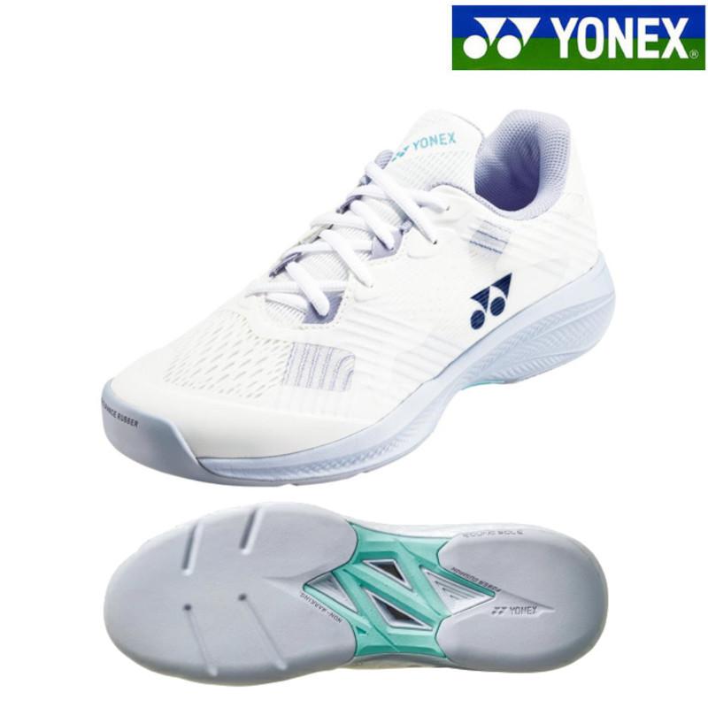 YONEX（ヨネックス） テニスシューズ パワークッション ソニケージ
