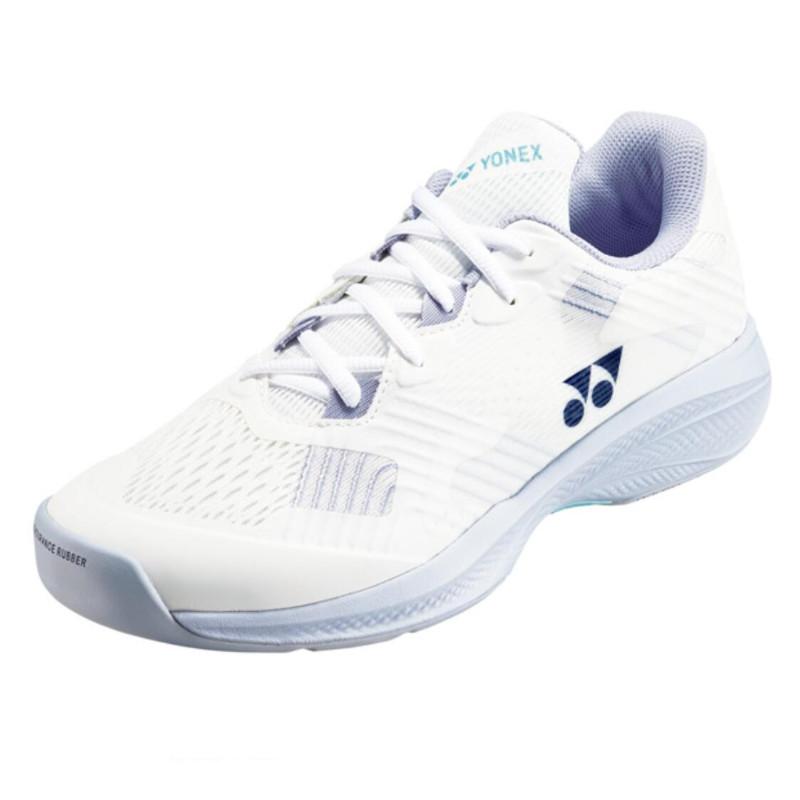 YONEX（ヨネックス） テニスシューズ パワークッション ソニケージ