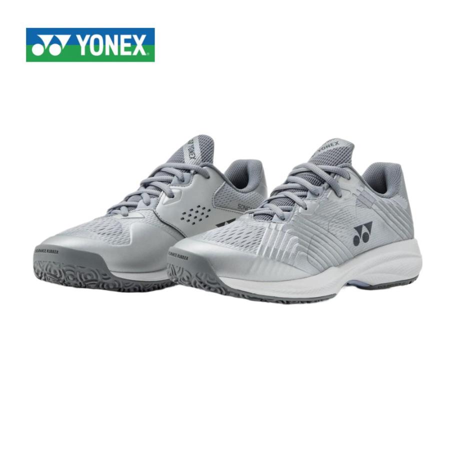 YONEX（ヨネックス） 即日出荷 パワークッション ソニケージLGC