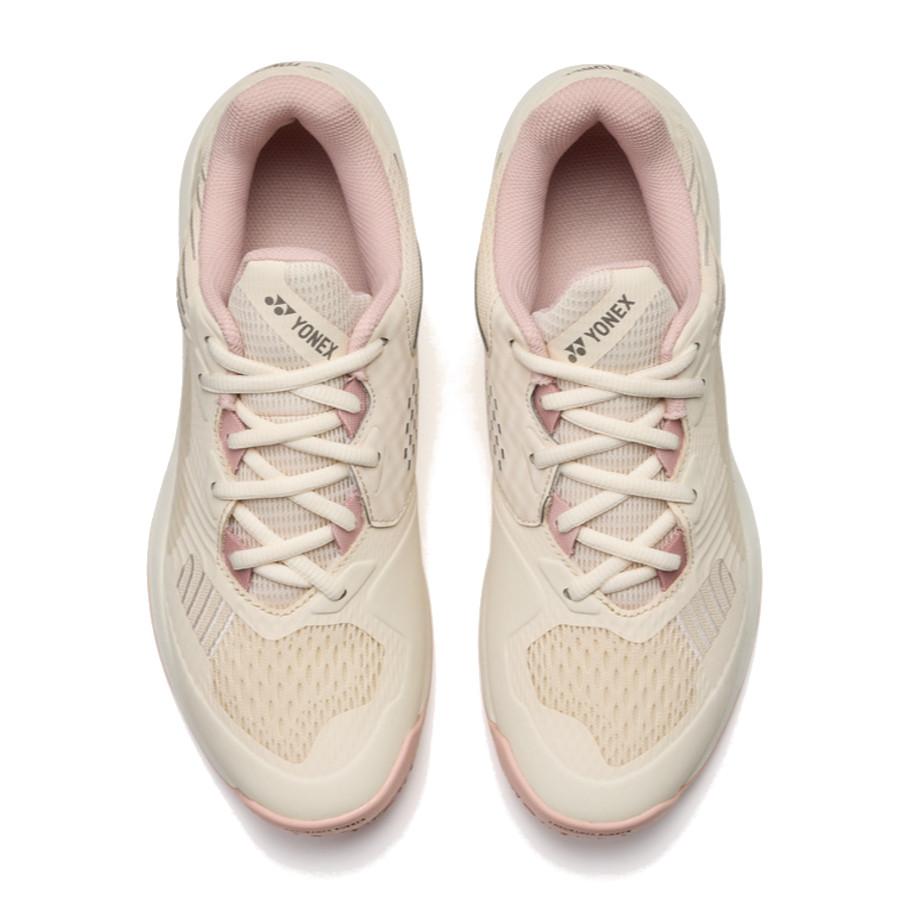 YONEX（ヨネックス） テニスシューズ パワークッション ソニケージ