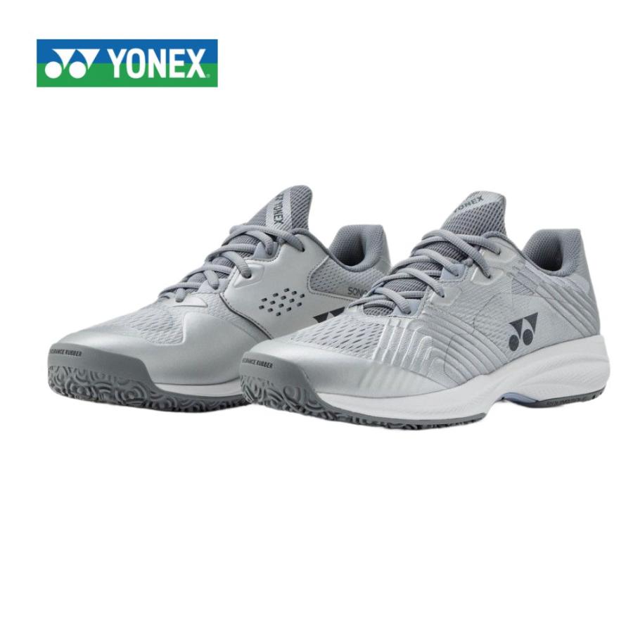 ヨネックス メンズ パワークッション ソニケージ 　 SHTSCMG-017 YONEX（ヨネックス） 即日出荷 テニスシューズ パワークッション