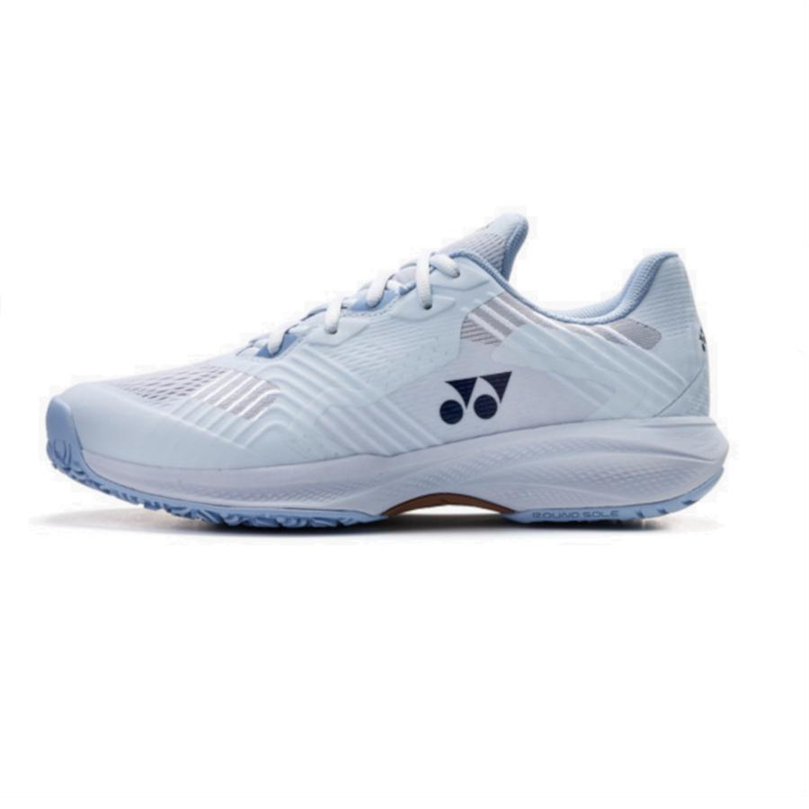 YONEX（ヨネックス） 即日出荷 テニスシューズ パワークッション