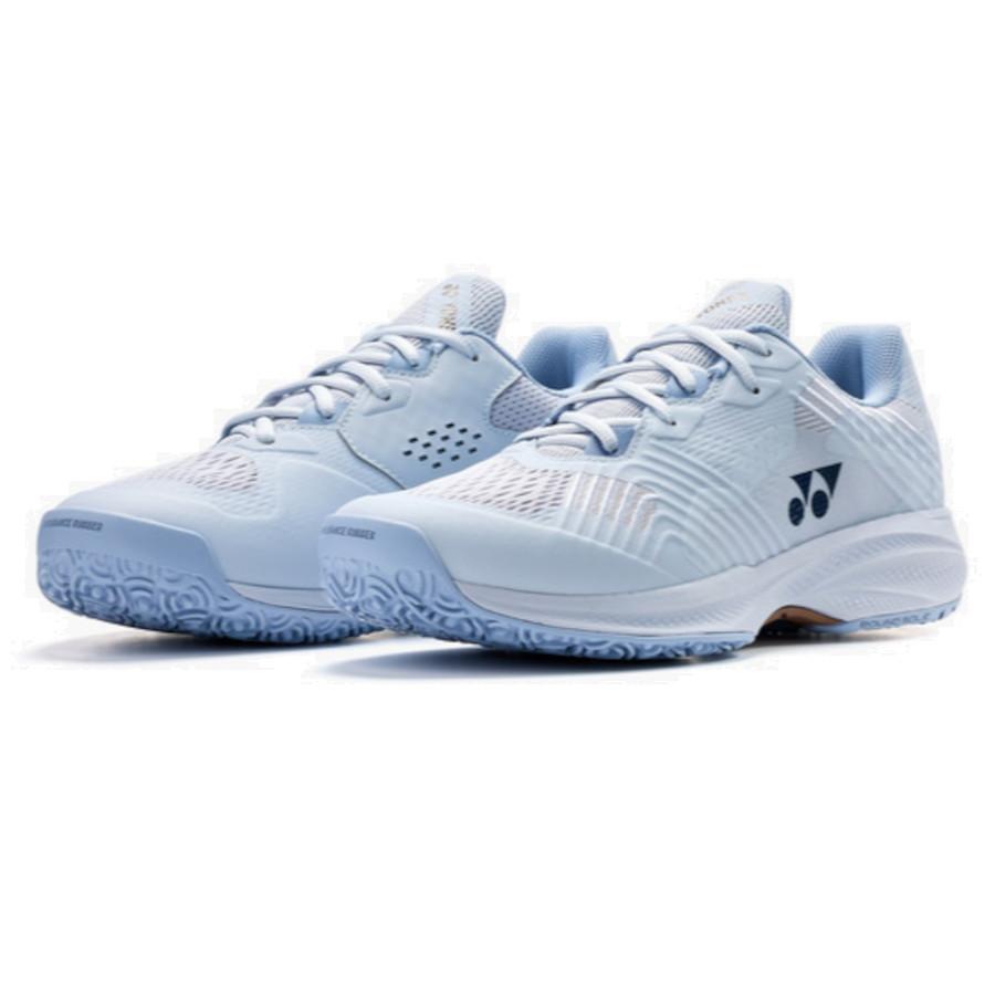 26.0㎝　429　ソニケージメン　新品未使用　YONEX　テニスシューズ YONEX（ヨネックス） テニスシューズ パワークッション ソニケージ