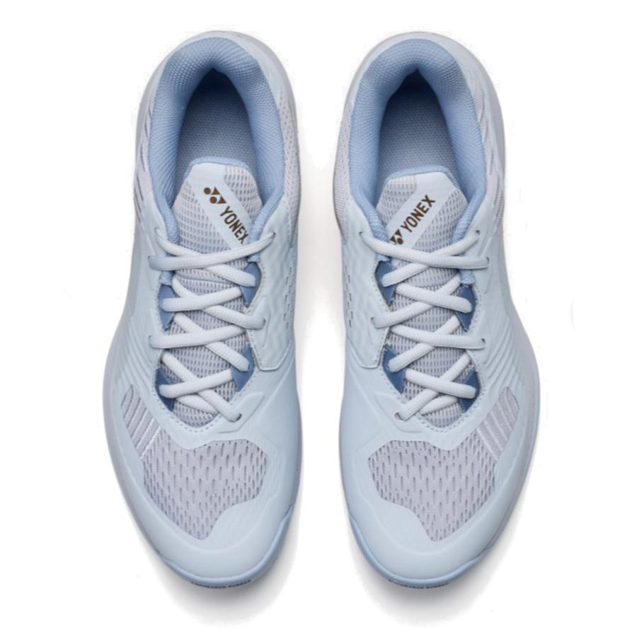YONEX（ヨネックス） テニスシューズ パワークッション ソニケージ