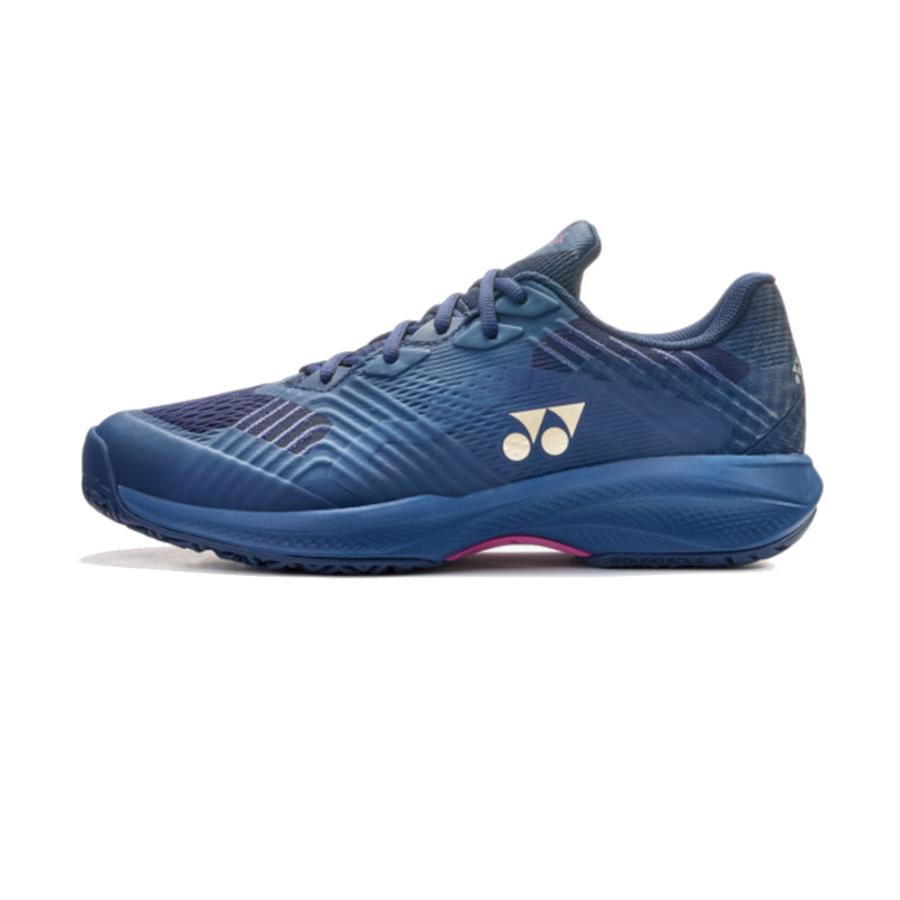 YONEX（ヨネックス） 即日出荷 テニスシューズ パワークッション
