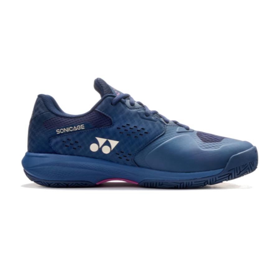 YONEX（ヨネックス） 即日出荷 テニスシューズ パワークッション