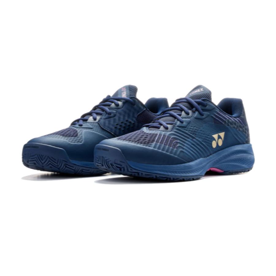 YONEX（ヨネックス） 即日出荷 テニスシューズ パワークッション