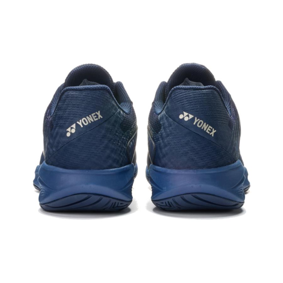 YONEX（ヨネックス） 即日出荷 テニスシューズ パワークッション