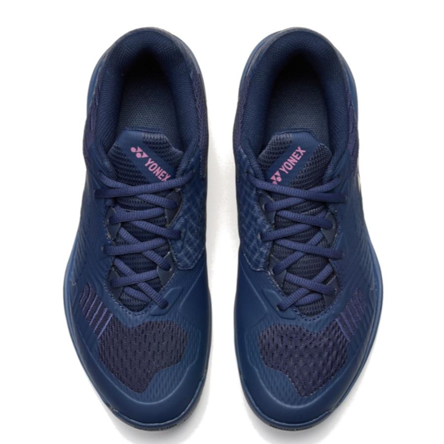 YONEX（ヨネックス） テニスシューズ パワークッション ソニケージ