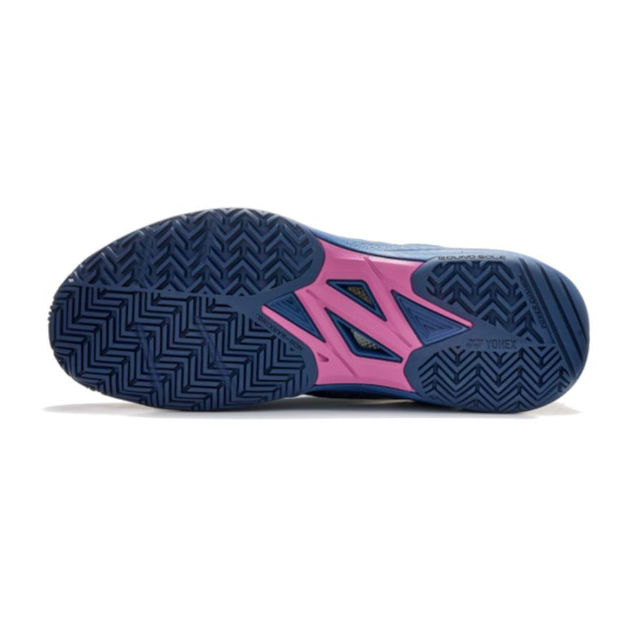 YONEX（ヨネックス） 即日出荷 テニスシューズ パワークッション