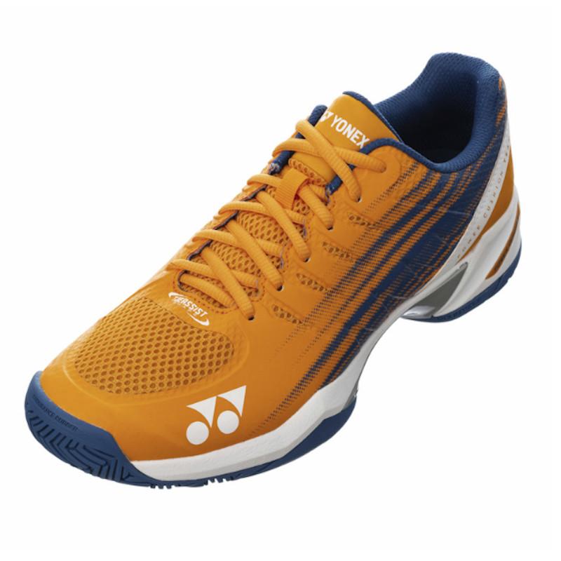 YONEX（ヨネックス） パワークッション チームAC SHTTAC-779 ユニ