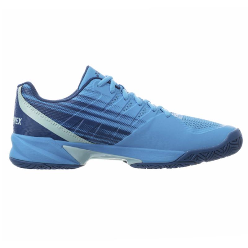 YONEX（ヨネックス） パワークッション チームGC SHTTGC-524 ユニ