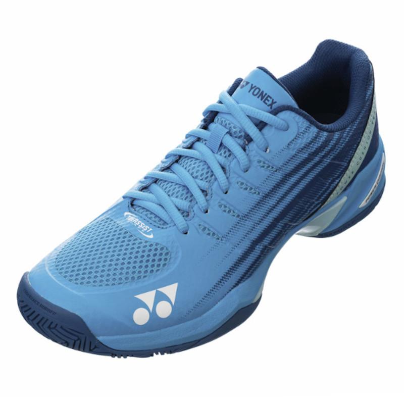 YONEX（ヨネックス） パワークッション チームGC SHTTGC-524 ユニ
