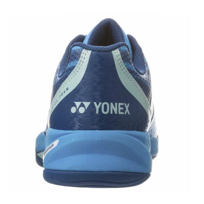 YONEX（ヨネックス） パワークッション チームGC SHTTGC-524 ユニ