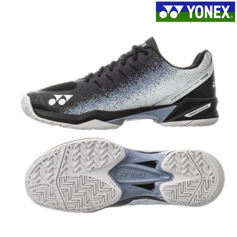 YONEX（ヨネックス） パワークッション チーム ワイド AC SHTTWAC-245