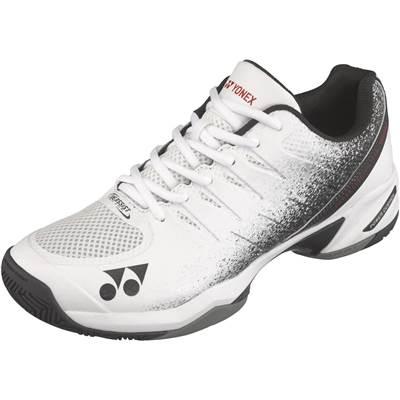 YONEX（ヨネックス） パワークッション チーム ワイド GC SHTTWGC-141
