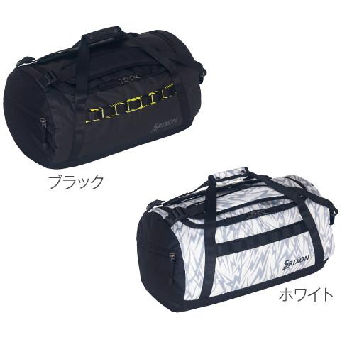 SRIXON スリクソン スポーツバッグ SPC-2912 2019SS テニス