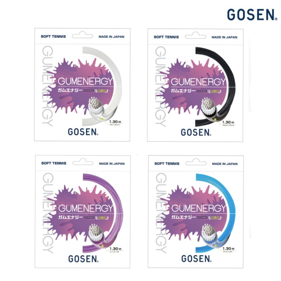 最終値下げ　SMAC 5'11\" ショートボード 34.7L 2025年最新】smac サーフボードの人気アイテム - メルカリ