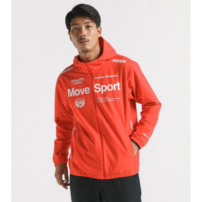DESCENTE デサント AIRY TRANSFER ライトウォーム DESCENTE デサント AIRY TRANSFER ライトウォーム