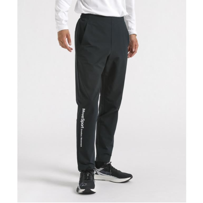 DESCENTE デサント AIRY TRANSFER ライトウォーム DESCENTE デサント AIRY TRANSFER ライトウォーム