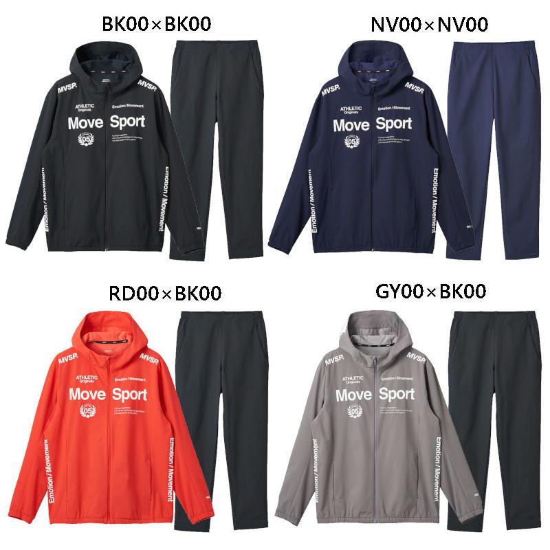 DESCENTE デサント AIRY TRANSFER ライトウォーム DESCENTE デサント AIRY TRANSFER ライトウォーム