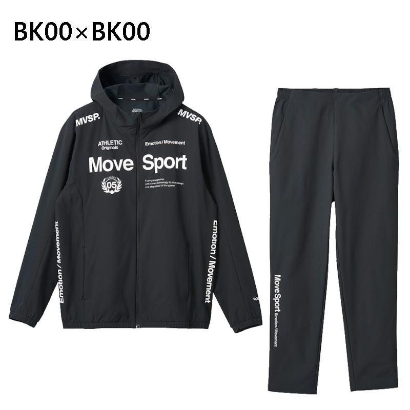 DESCENTE デサント AIRY TRANSFER ライトウォーム DESCENTE デサント AIRY TRANSFER ライトウォーム