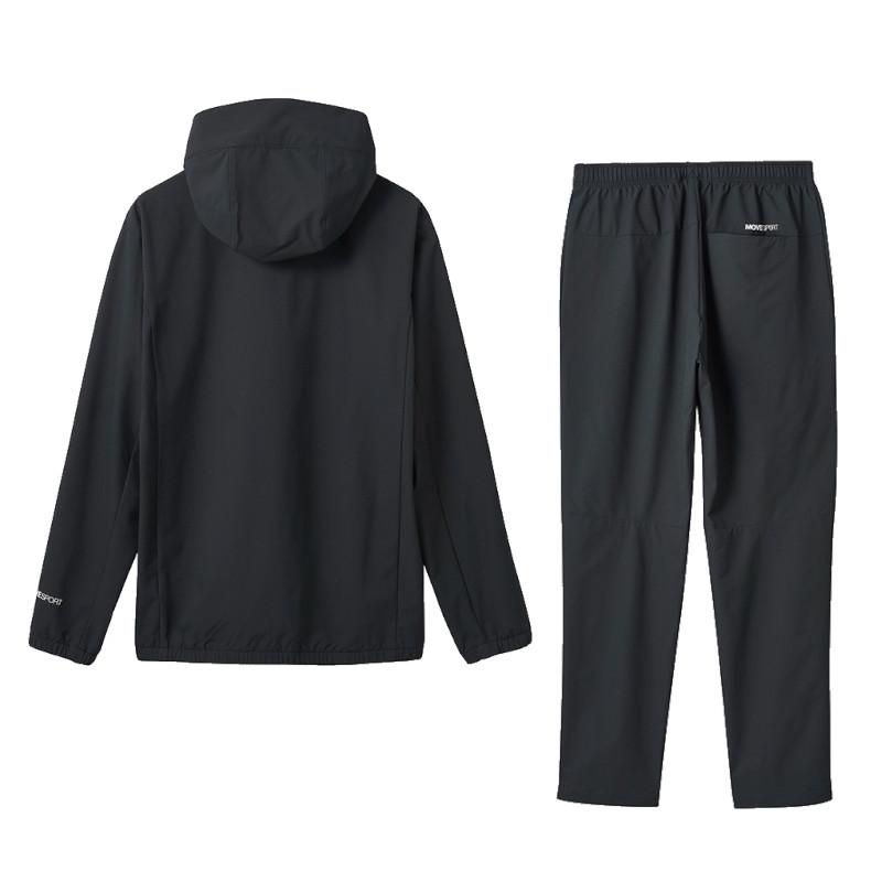 DESCENTE デサント AIRY TRANSFER ライトウォーム DESCENTE デサント AIRY TRANSFER ライトウォーム